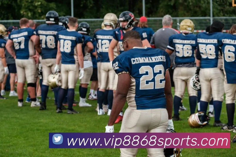 8868体育平台生态图