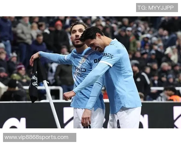 瓜迪奥拉一年内投入超415亿镑重塑曼城首发阵容 瓜迪奥拉一年内投入超415亿镑重塑曼城首发阵容