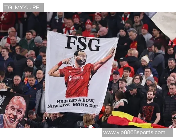 英超球队75分钟后进球统计布莱顿领跑利物浦紧随其后