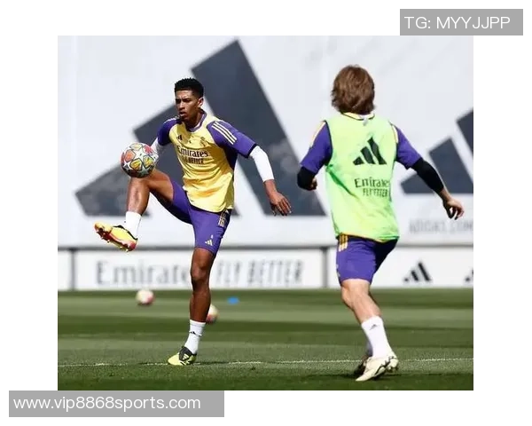 阿斯:居莱尔与贝林厄姆表现可圈可点但角色定位仍需明确 阿斯:居莱尔与贝林厄姆表现可圈可点但角色定位仍需明确