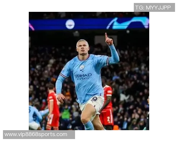 马竞旧将谈梅西与哈兰德对决的感受：享受与折磨的双重体验