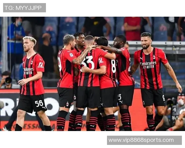 吉拉迪诺重返圣西罗感慨万千与米兰的特别缘分令人动容