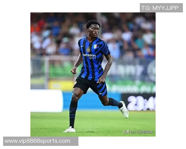 德转统计揭晓攻击手前8场贡献榜姆总领衔转会费上亿球员表现优异