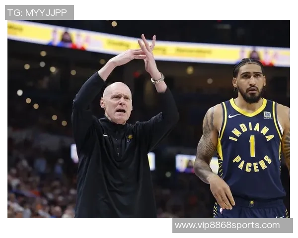 文班在25分钟内狂砍27分11篮板卡莱尔感慨赛季仅需面对他两次 文班在25分钟内狂砍27分11篮板卡莱尔感慨赛季仅需面对他两次