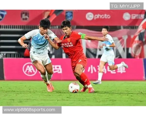 李镇全谈铜梁龙冲超喜悦心情全力以赴迎战韩国队 李镇全谈铜梁龙冲超喜悦心情全力以赴迎战韩国队