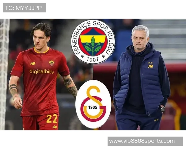 比苏马合同明夏到期或将自由转会土超豪门加拉塔萨雷