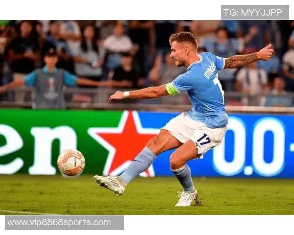 科莫总监表示赴澳大利亚踢意甲联赛将成为重要试点并可能扩大影响力 科莫总监表示赴澳大利亚踢意甲联赛将成为重要试点并可能扩大影响力