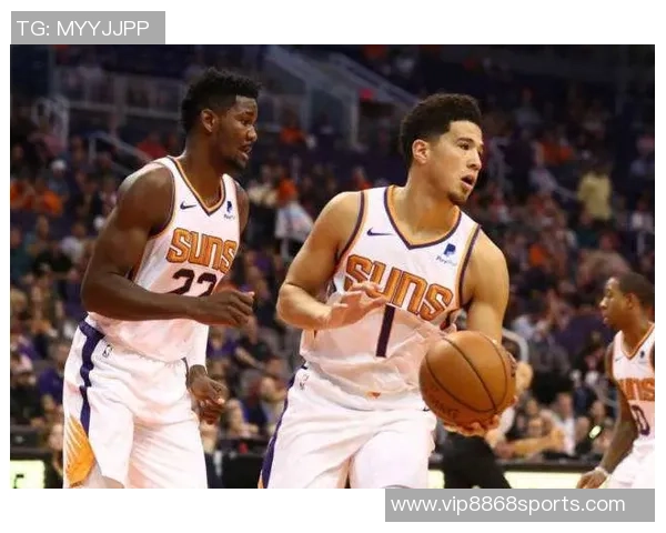 老将保罗被交易至猛龙后或将面临裁员命运 老将保罗被交易至猛龙后或将面临裁员命运