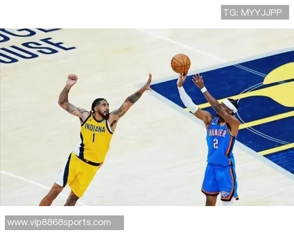 里夫斯狂罚22个罚球创纪录后卫单场罚球历史之最竟是他