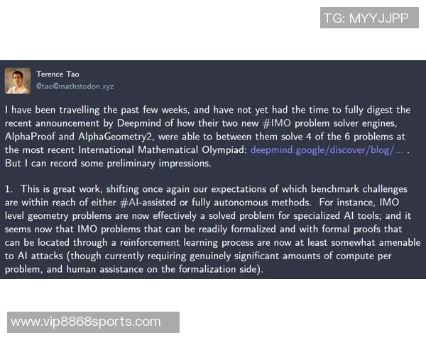 韦尔全能表现进化显著19投12中三分精准砍下29分12板展现统治力