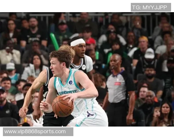 4号秀克尼佩尔生涯前40场比赛三分球命中数创历史新高达137记 4号秀克尼佩尔生涯前40场比赛三分球命中数创历史新高达137记