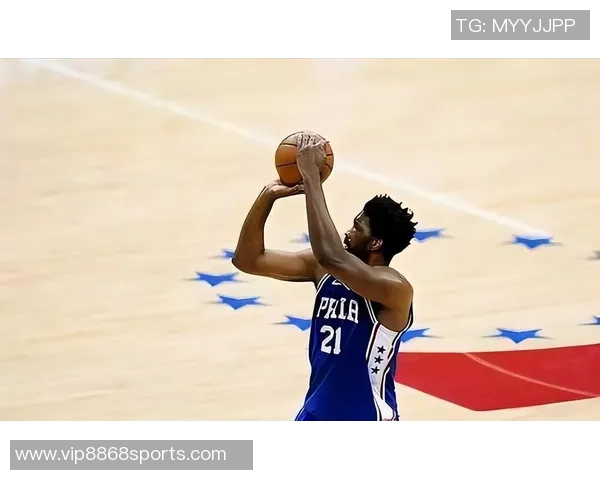 乔治首秀表现亮眼纳斯称赞其防守篮板贡献突出 乔治首秀表现亮眼纳斯称赞其防守篮板贡献突出