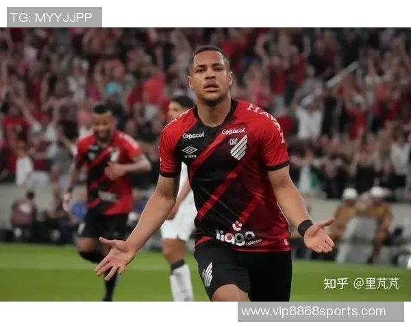 切尔西明确声明未考虑签下巴西前锋罗克的计划与意图 切尔西明确声明未考虑签下巴西前锋罗克的计划与意图