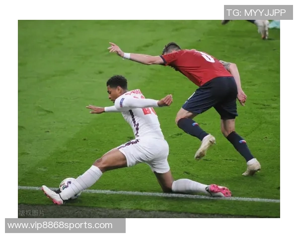 后卫市场新动态萨利巴身价9000万欧领衔库巴西与巴斯托尼紧随其后