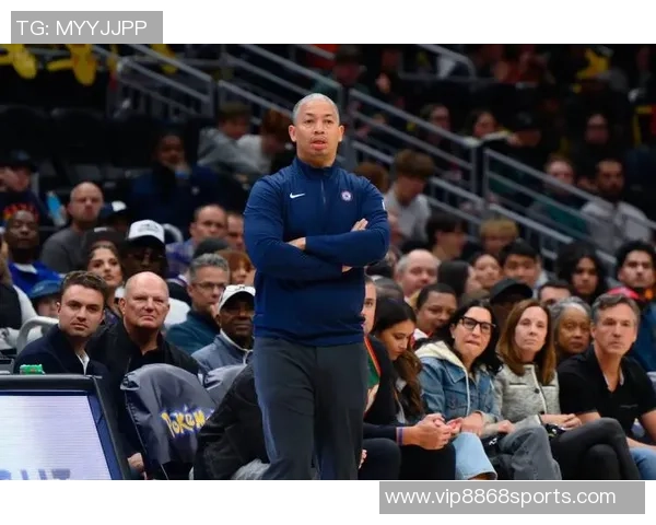 小卡回应体力不足换人传闻称自己并未感到疲惫