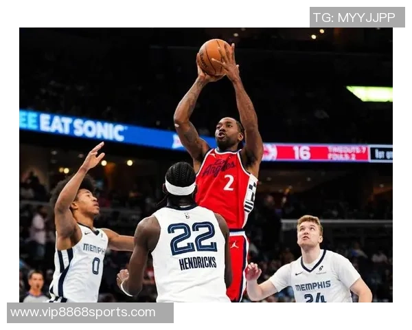 快船在小卡缺阵的情况下逆转猛龙展现强大实力赢得本赛季精彩胜利