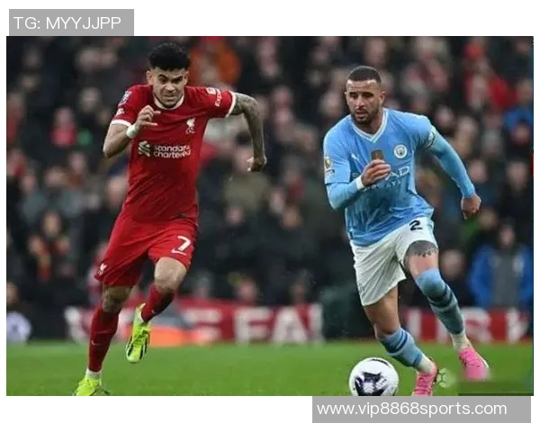 斯图里奇谈迪亚斯离队遗憾强调他在防守方面的牺牲与影响